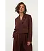 Studio Amaya Blazer Nala Brown