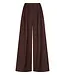 Studio Amaya Broek Zaya Brown