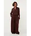 Studio Amaya Broek Zaya Brown