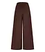 Studio Amaya Broek Zaya Brown