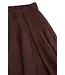 Studio Amaya Broek Zaya Brown