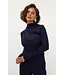 Studio Amaya Top Bo Blue