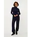 Studio Amaya Top Bo Blue