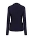 Studio Amaya Top Bo Blue