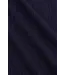 Studio Amaya Top Bo Blue