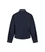 Studio Amaya Jacket Coralie Blue