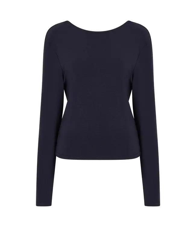 Studio Amaya Top Tavi Blue