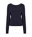 Studio Amaya Top Tavi Blue