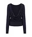 Studio Amaya Top Tavi Blue