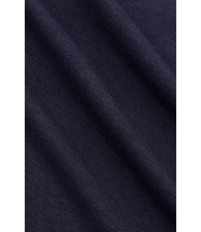 Studio Amaya Top Tavi Blue
