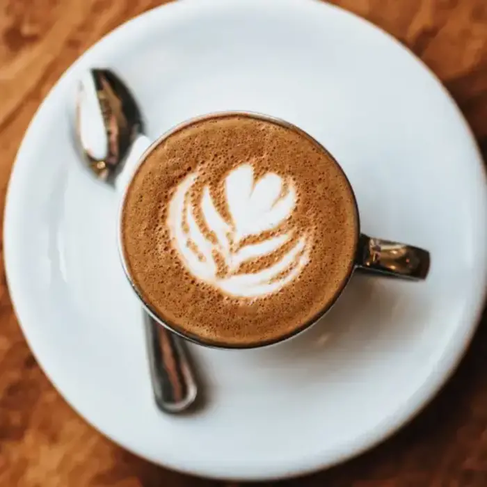 Arganolie in je Koffie: een Ongelooflijke Samensmelting 