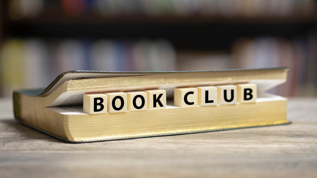 Bookclub