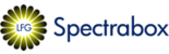 Spectrabox