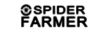 Spider Farmer