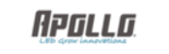 Apollo