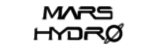 Mars Hydro