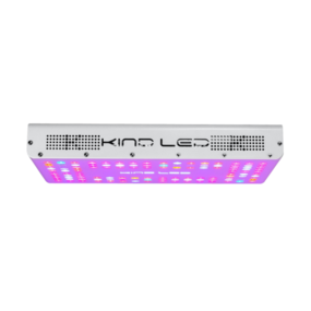 Kind LED K3 XL450