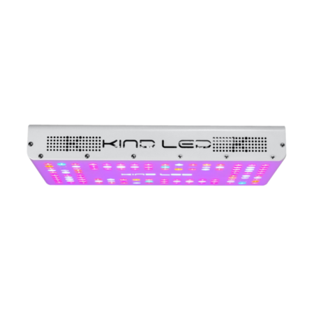 Kind Led Kind LED K3 XL450