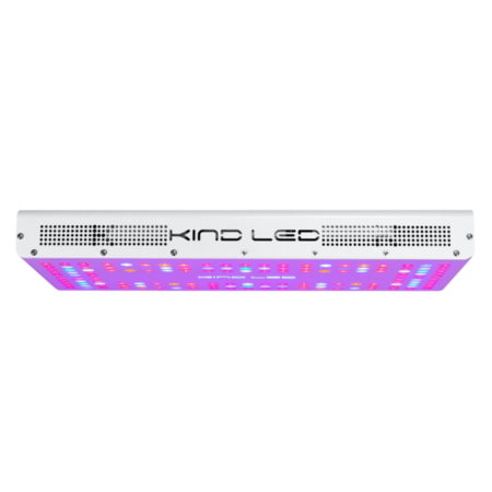 Kind Led KIND LED K3 XL600