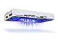 KIND LED K3 L600 VEGETATOR