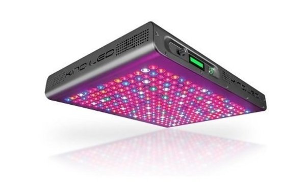 Kind Led KIND LED K5 XL750 (Wifi) Kind Led KIND LED K5 XL750 (Wifi)