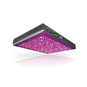 KIND LED K5 XL1000 (Wifi)