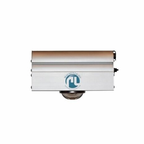 Magnus Light Magnus Light ML-150 PRO