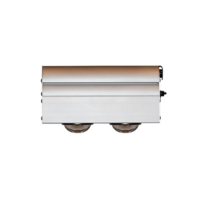 Magnus Light ML-365 White