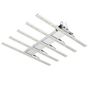 Scrogmaster Scrogmaster Pro 1450