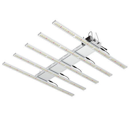Scrogmaster Scrogmaster Pro 1450