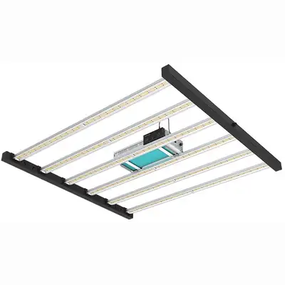Scrogmaster Pro 1200