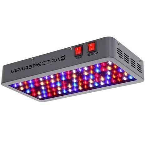 Viparspectra Viparspectra R450