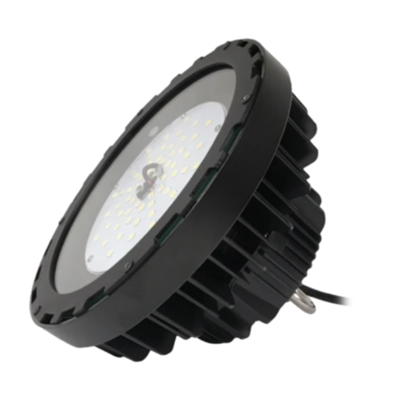 Spectrum King Spectrum King Closet Case V2 140W