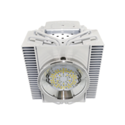 Spectrum King SPECTRUM KING 402+ 120°