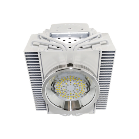 Spectrum King SPECTRUM KING 402+ 120° Spectrum King SPECTRUM KING 402+ 120°