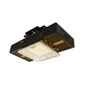 Spectrum King Spectrum King SK602