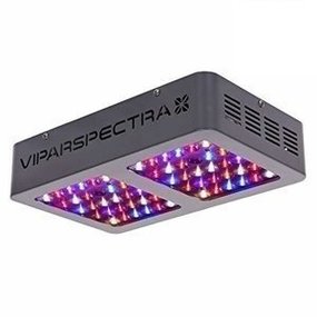 Viparspectra V300