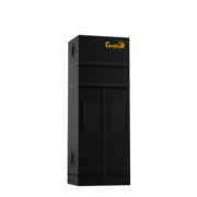 Gorilla Gorilla GT225 kweektent