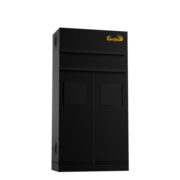 Gorilla Gorilla GT24 kweektent