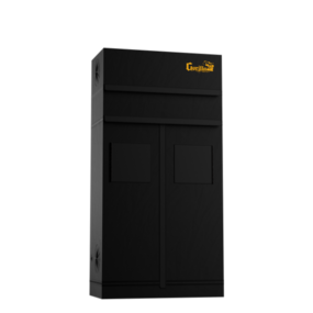 Gorilla GT24 kweektent