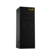 Gorilla Gorilla GT33 kweektent