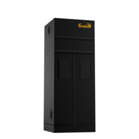 Gorilla GT33 kweektent