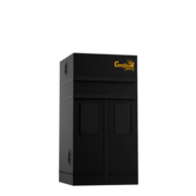 Gorilla Gorilla GT33 Shorty kweektent