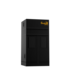 Gorilla GT33 Shorty kweektent