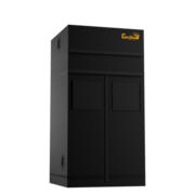 Gorilla Gorilla GT44 kweektent