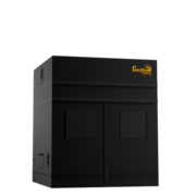 Gorilla Gorilla GT55 Shorty kweektent