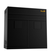 Gorilla Gorilla GT48 kweektent