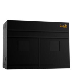 Gorilla GT48 Shorty kweektent