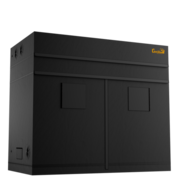 Gorilla Gorilla GT59 kweektent