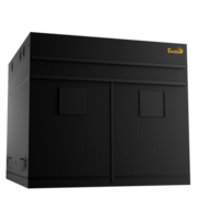 Gorilla Gorilla GT99 kweektent